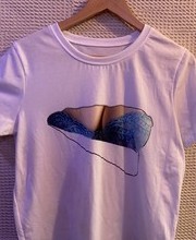 コスプレ正面画像