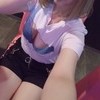 Cafe&Bar ウルトラのMILK