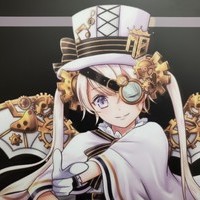 みらくるばきゅーん