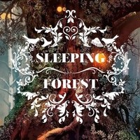 SleepingForest(スリーピング フォレスト)の店舗アイコン