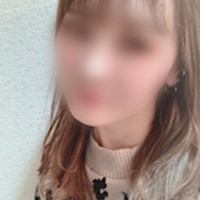 あいこ