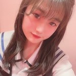 うい