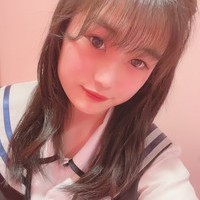 うい