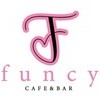 cafe＆bar Funcy