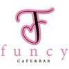 cafe&bar Funcy