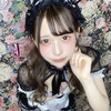 cafe＆bar Funcy