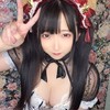 ファンシー