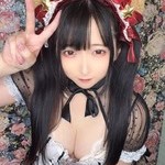 ファンシー