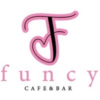 cafe&bar Funcyの店舗アイコン