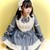 コスプレ①画像サムネイル