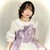 コスプレ➁画像サムネイル