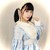 コスプレ③画像サムネイル