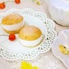 ロリータメイドカフェ merimero（メリメロ）