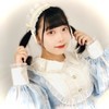 ロリータメイドカフェ merimero（メリメロ）