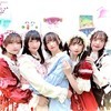 ロリータメイドカフェ merimero（メリメロ）
