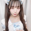 京都三条花の如く