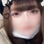 リゾート:あかり