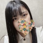 リゾート:しいな