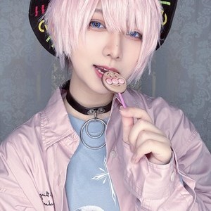 大人気男装キャスト完全プロデュース！