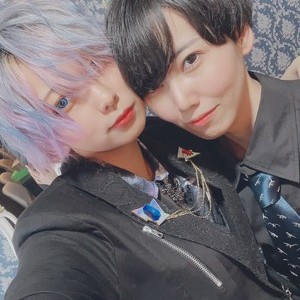 安心＆安全の女性店長！