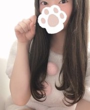 コスプレ正面画像