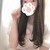 コスプレ①画像サムネイル