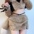 コスプレ➁画像サムネイル