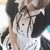 コスプレ③画像サムネイル