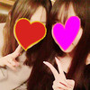 ツインテール