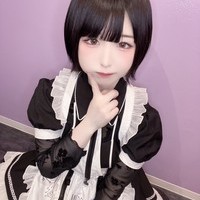 もか