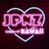 じゃぱにーずKAWAii