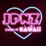 じゃぱにーずKAWAii