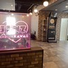じゃぱにーずKAWAii