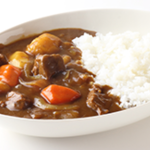 ゆるコスメイドカフェ＆バー ふわふわ
