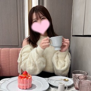 梅田添い寝リフレ パパ活撲滅委員会