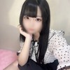 本日も受付スタートしております💯  イベントも多数開催中！