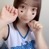 本日も受付スタートしております💯  イベントも多数開催中！