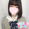 本日も受付スタートしております💯  イベントも多数開催中！