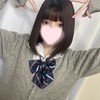 本日もPKB受付スタート‼期待の大型新人あすなちゃが出勤😊