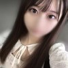 おはようございます！営業スタートしております😊