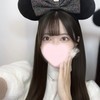 🌈スレンダー美少女🌈こはるちゃん🔔只今出勤中🔔