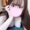 おはようございます🌞本日も営業スタートしております🎵