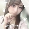 PKB昼の部スタート‼新人からランカー何でも揃ってます😍