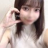 本日も後半戦突入✨明日からの活力に美少女を🌈