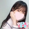 梅田添い寝リフレ パパ活撲滅委員会