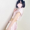 梅田添い寝リフレ パパ活撲滅委員会