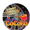 Cafe＆Bar　COCORO