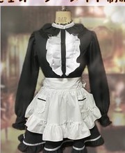コスプレ正面画像
