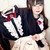 コスプレ③画像サムネイル