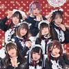 メイドinしゃんぐりら